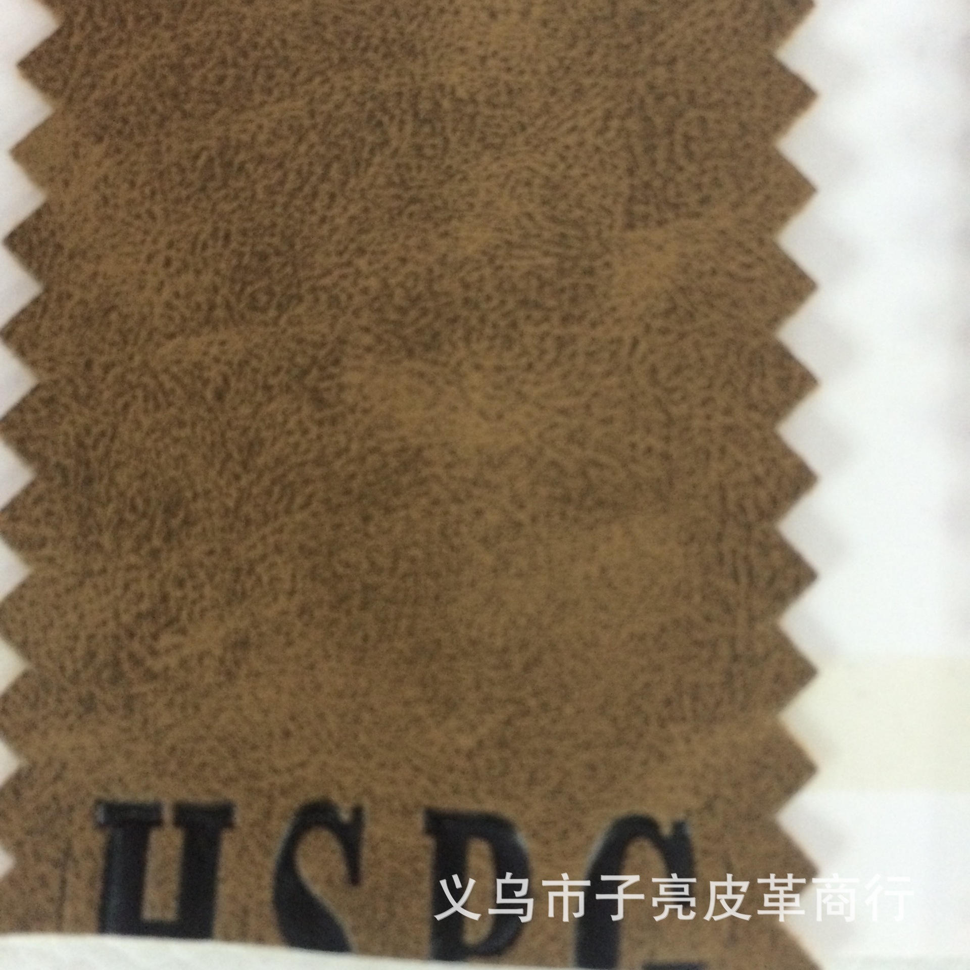 PU压变