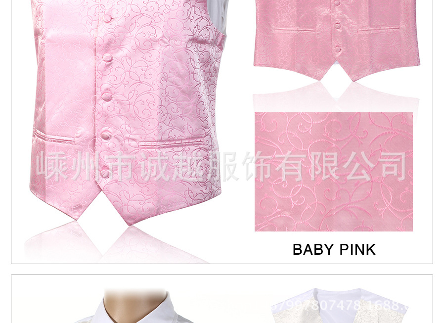 CL-SWWAISTCOAT_10