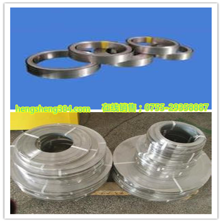 u=4202600062,214254454&fm=15&g