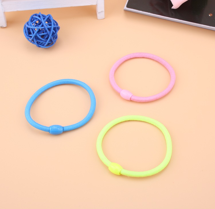 Accessoire coiffure en autre - Ref 1204327 Image 13