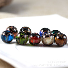 ��Ʒ�|ǧ����ɳ��������ɢ�� ��ʈA����DIY����Ʒ�������
