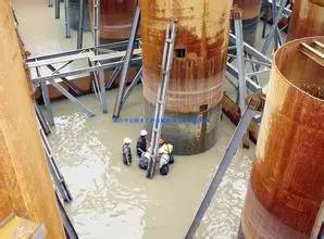 0b9902cd767d5c213b5572289fe5da