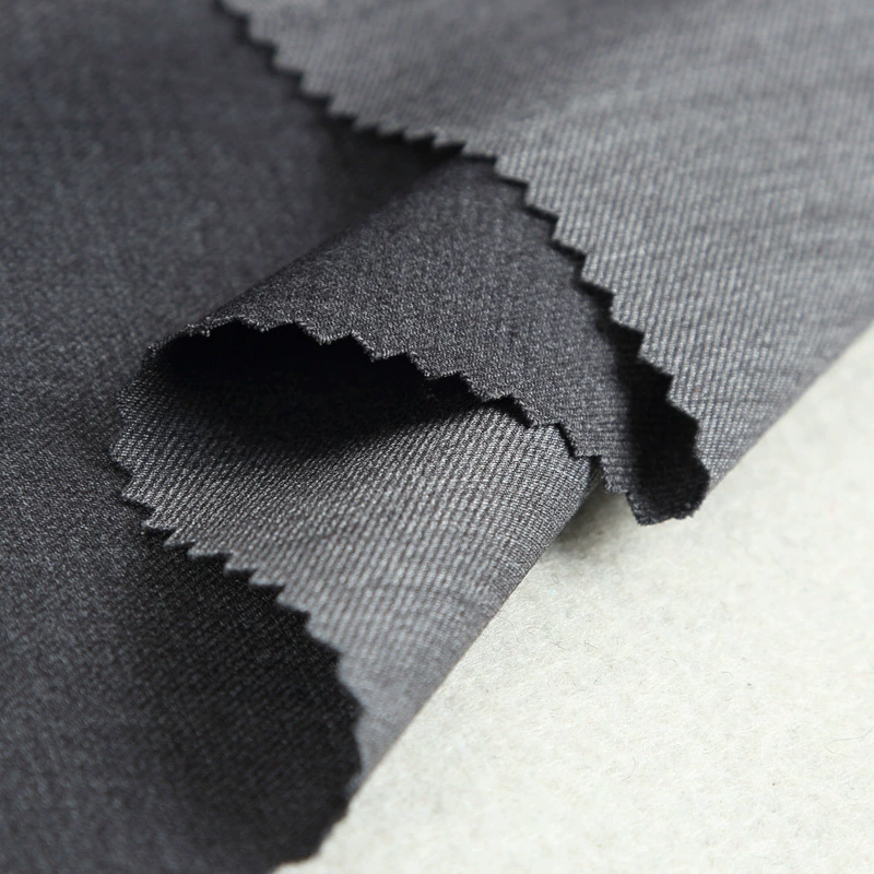 Classic suit jacket, cloth for work, increased thickness, wholesale