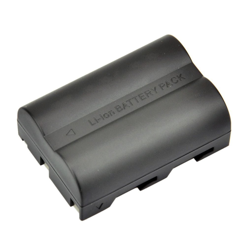 适用 三星 SLB-1674 GX-10 GX-20 电池 数码相机电池