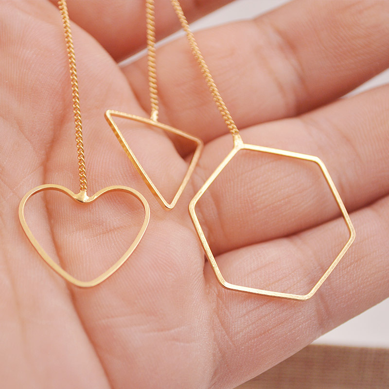 3575991730_648703526