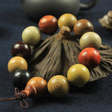 ���l������ ����˱���� ��z�С�~��̴ �t��֦�t��ɼ̴���ִ�