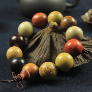 ���l������ ����˱���� ��z�С�~��̴ �t��֦�t��ɼ̴���ִ�