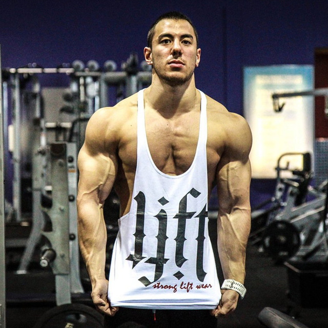 Gym-Tank-Top-Men-Gym-Fitness-B