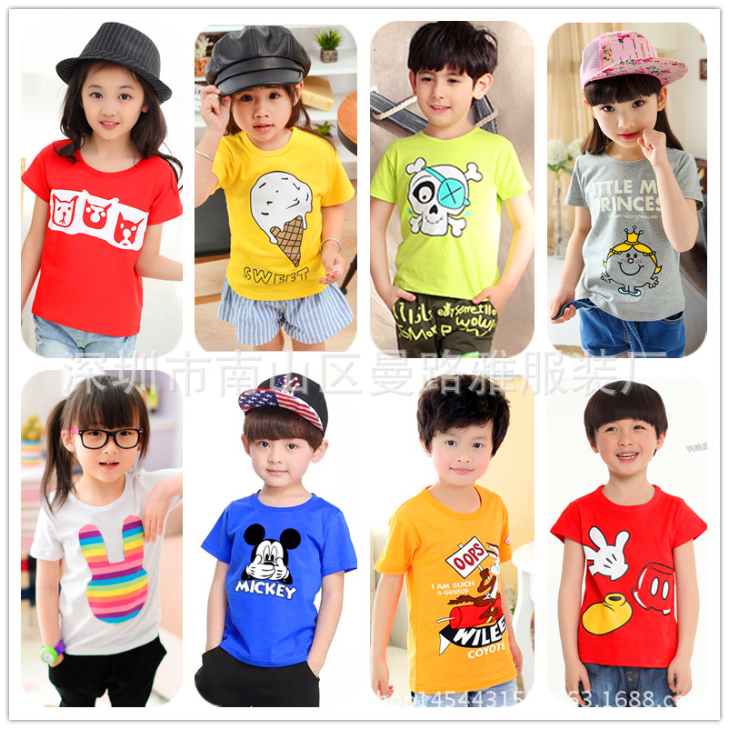 TB2gtyJdFXXXXXfXpXXXXXXXXXX_!!