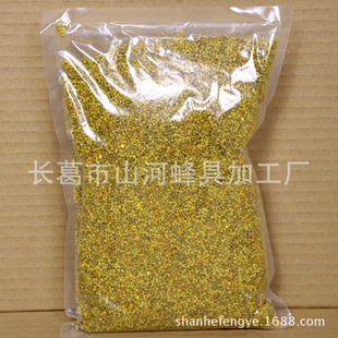 ɽ�ӷ�I���l�仨�� �۷仨����� ��������Ȼ�仨��