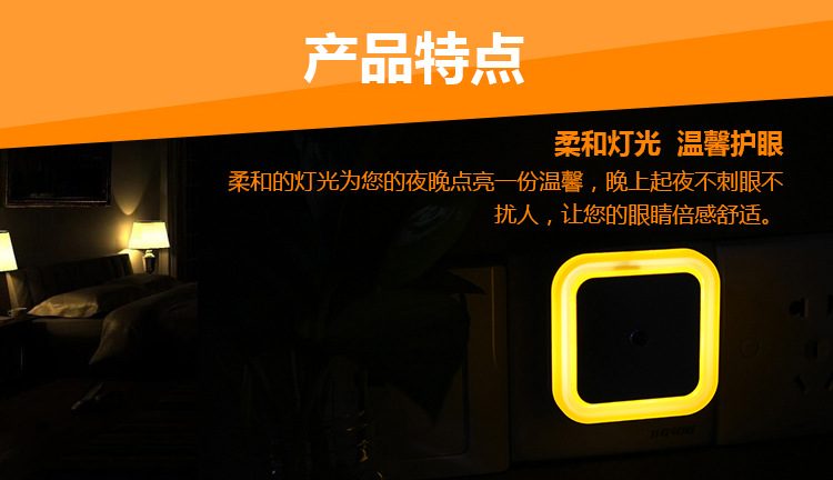 TB2CYRAX8LxQeBjy0FnXXcQwpXa_!!