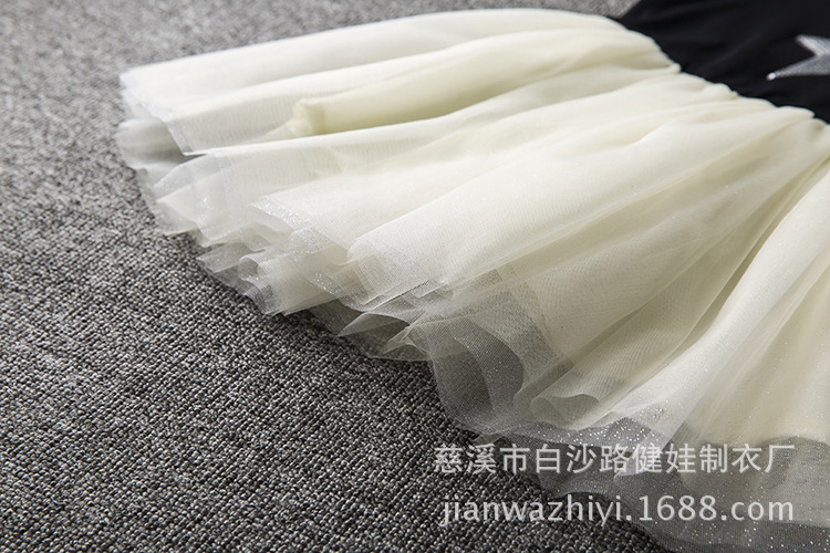 TB27xhgdpXXXXaxXpXXXXXXXXXX-13