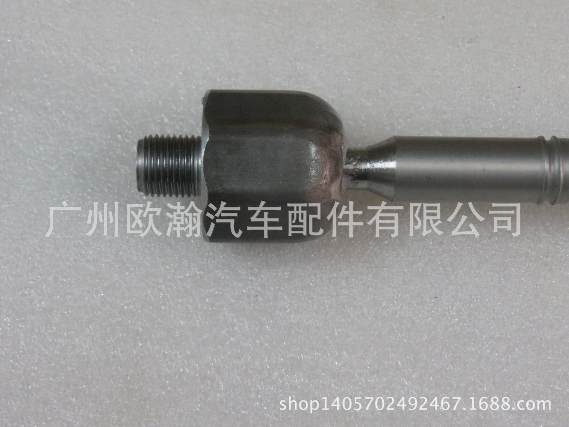 32106799960三