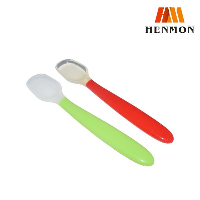 HM-ST036-2