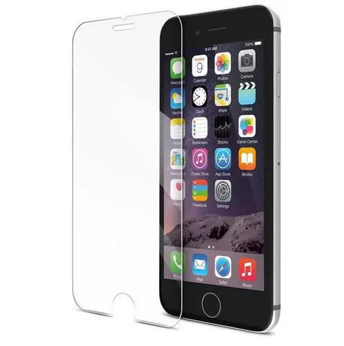 Совместимый мобильный телефон, iPhone 13, ультраточёное стекло для iPhone6 XS Max, 0.26мм