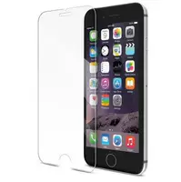 Совместимый мобильный телефон, iPhone 13, ультраточёное стекло для iPhone6 XS Max, 0.26мм
