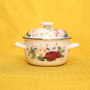 �������ìm���´�� �Ӻ��p����偰���ș�����ȼ��늴Štͨ��