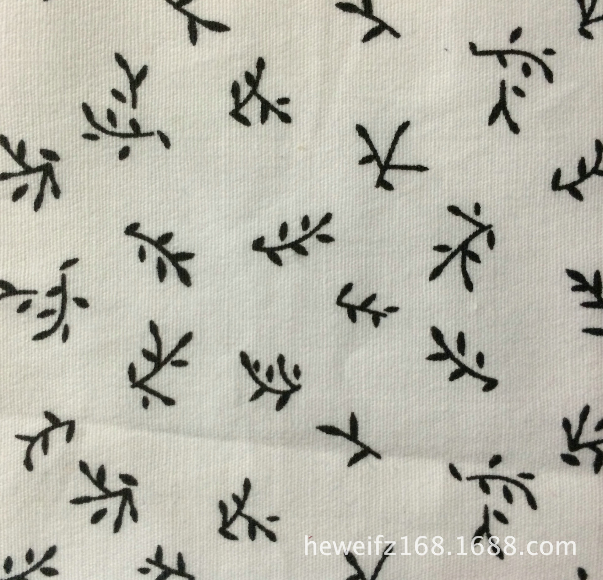 厂价直销 F8998 现货供133X72全棉弹力印花时尚衬衣服装人棉面料