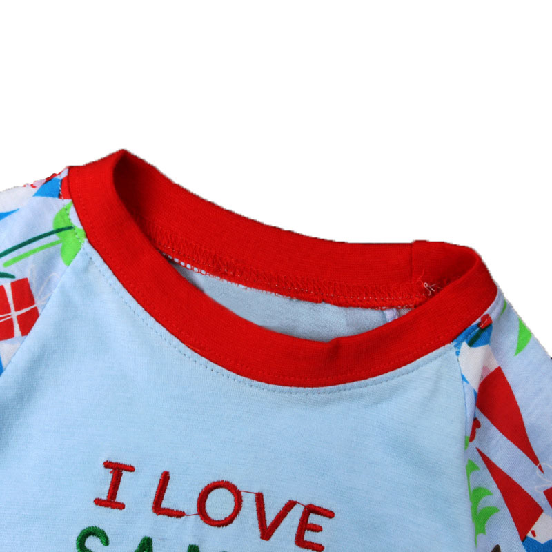 3514960917_1943670203改