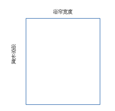 7~ATDP]HO%23RDV@N0{3GKG