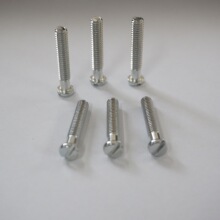 �S��ֱ�N �A���^һ���_���ݽz�����12#-24*31��˨�����ݽz