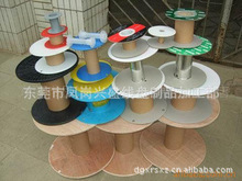 �������S ���P ���S �L�S �L݆ ���S �z�S �Fľ�S�P �@���P