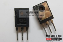 NϵЧ IRFP260N TO-247 200V/50A/40W ȫоƬֱ