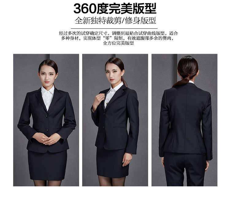 50%羊毛西服_06