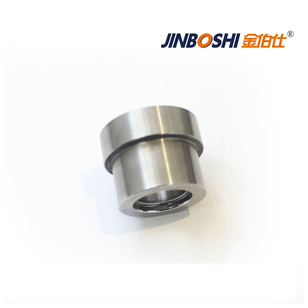 YG15硬质合金模具 硬质合金缩口模具抗冲击性能好 尺寸精度高