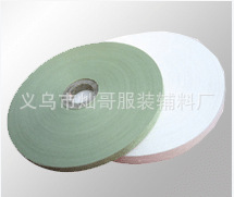 QQ图片20141010100117