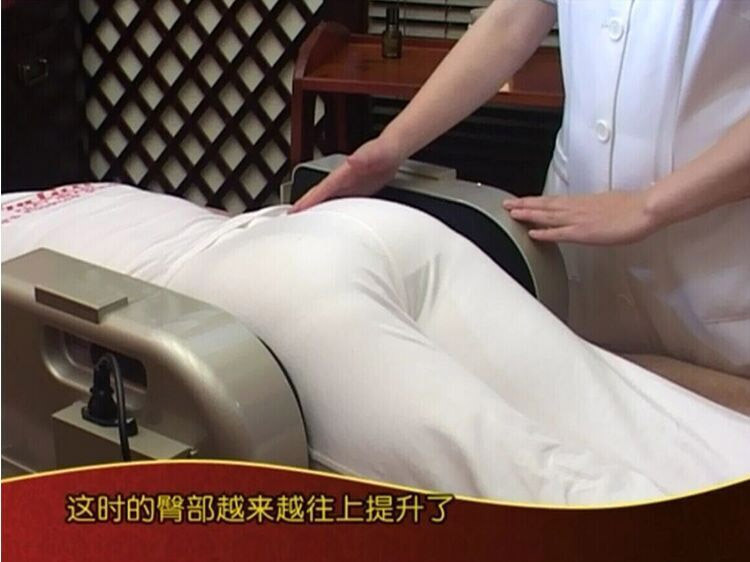 产后盆底修复仪 产后塑型美容仪 骨盆修复仪