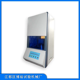 门尼粘度计 混炼胶门尼粘度计 厂家直供批发供应