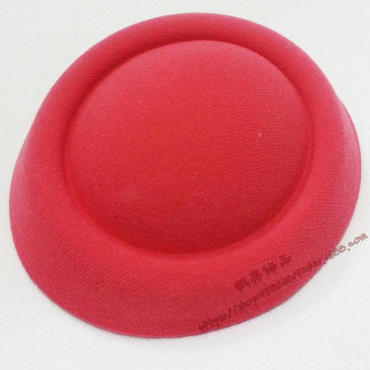 1794262201_1962708758