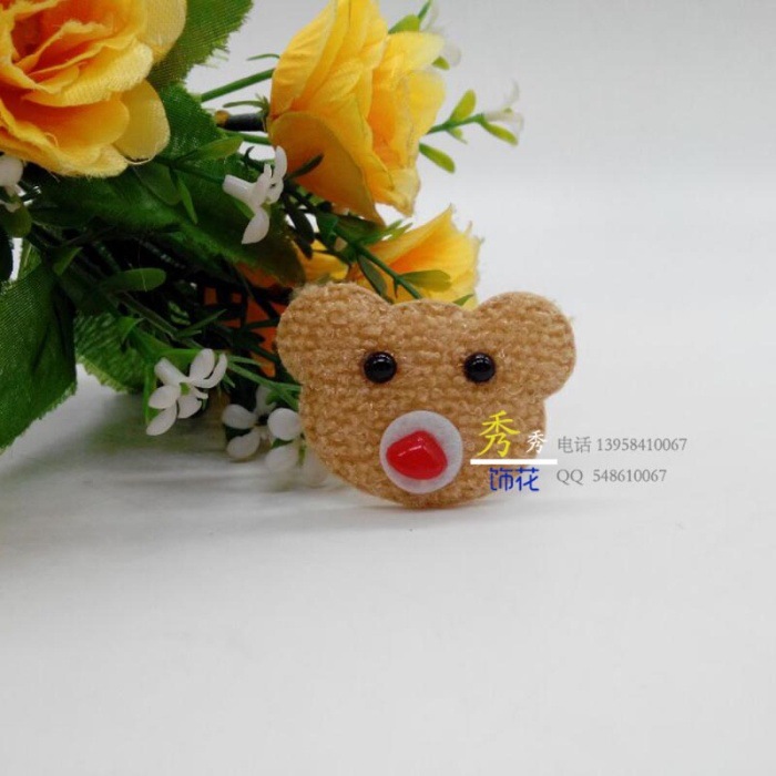 98df4439b4bb20efb48c2f4ba2b103