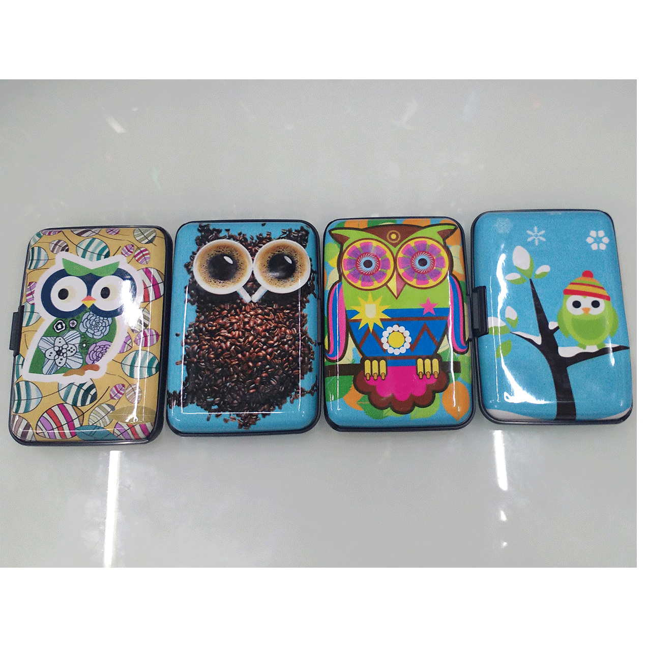 新建文件夾MYXJ_20160627115611_fast