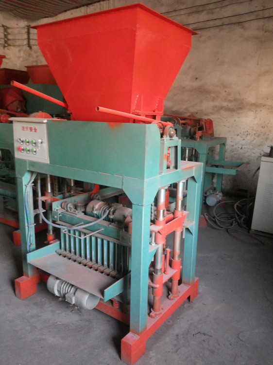 D0F45E9E5F4F0CD1ECD8B1F04739A6