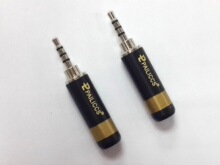 ����������2.5�ļ��㙲��^/����2.5�Ĺ������l��/2.5�Ĺ�