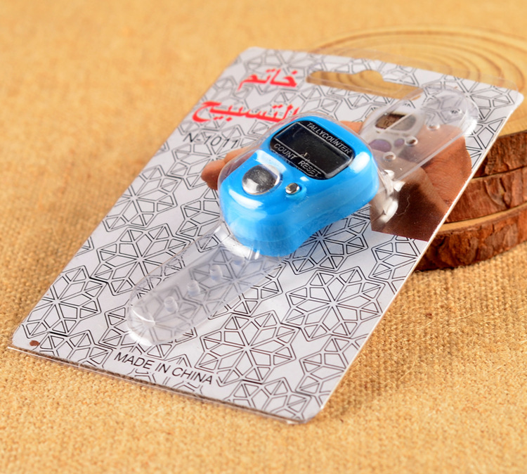 DSC_5127_副本副本