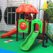 ُI׃@.С^Θ  ΘOLɳغ