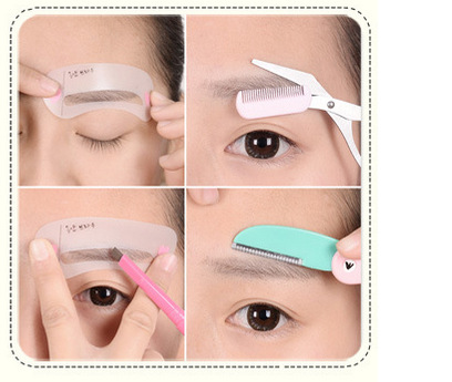 REWML1{[@T2@WTXG@~G@UI2