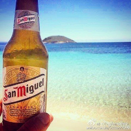 生力啤酒_西班牙 生力啤酒 米尔 啤酒 250ml*2