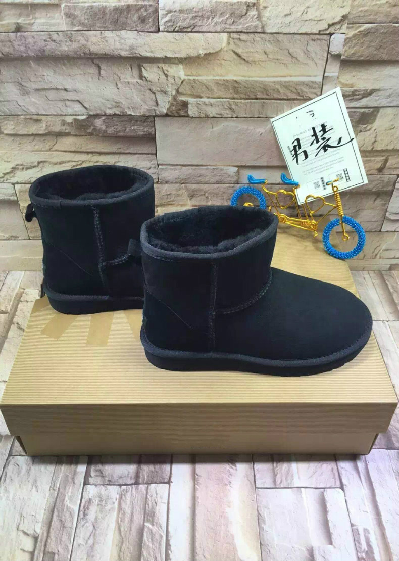 img_6867_meitu_21 - 副本