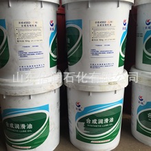 ���l�Չ��C���L��4502(32̖)�ϳ��ݗU�Չ��C���L�ǝ�����Ʒ�ƽ��N