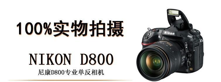 Z8TQKHN4_X0%(SOM{R{PE0D