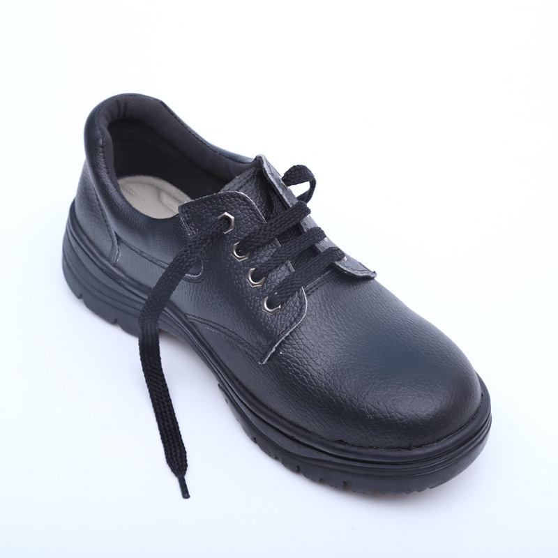 永安绝缘鞋6KV电工胶鞋 批发劳保鞋