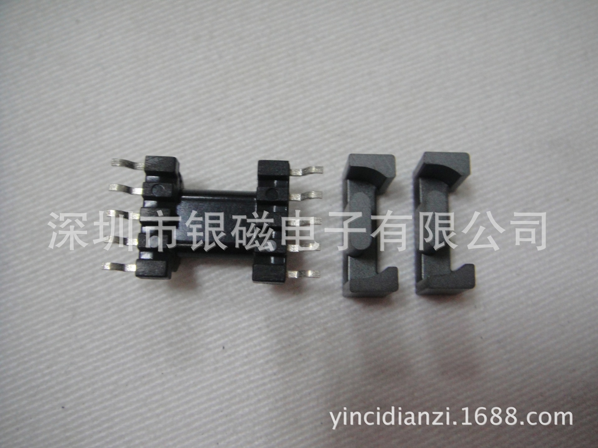 YC-EPC-1351-4