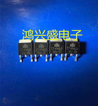 ���I���O�����lIT4N60 4N60 TO-252���b ɢ�´�оƬ