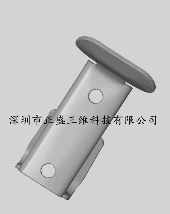 b001c7498023fc4_副本