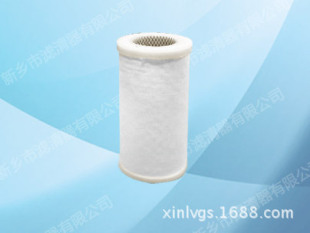 �������l�ОV�������޹�˾�J������ձó��m�Vо
