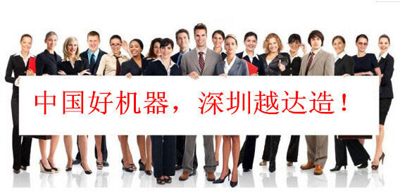 1814979950_364613662